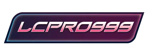 lcpro999